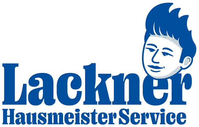 Lackner Hausmeister Service